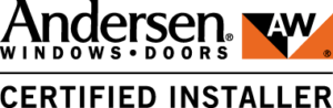 andersen-ci-logo-small