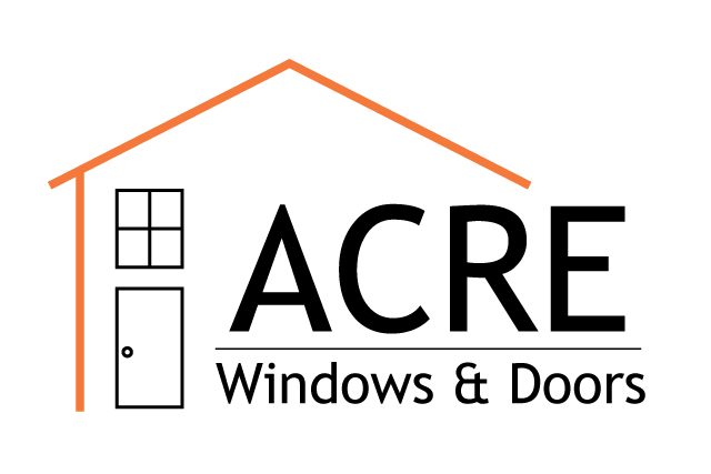 ACRE Windows