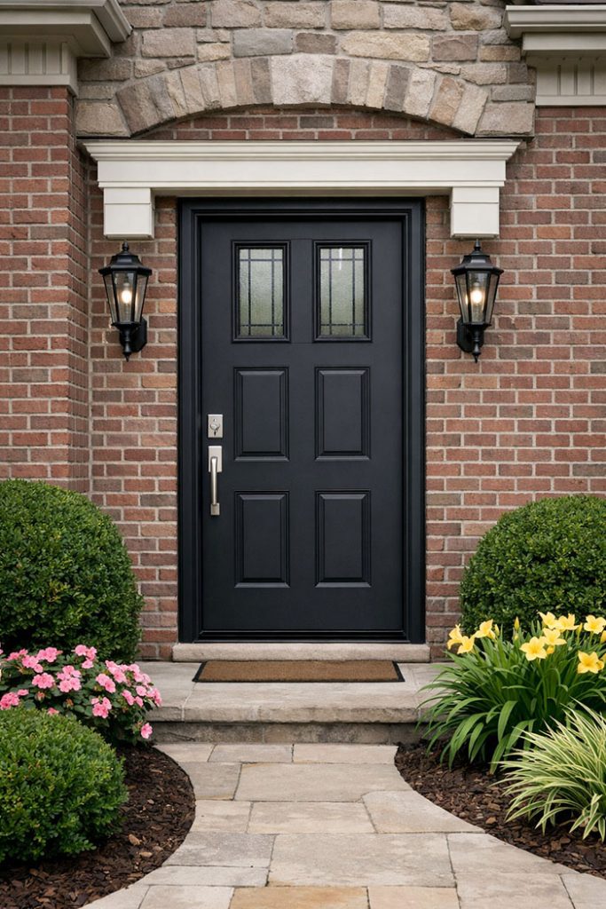 andersen-certified-elite-contractor-havertown-pa