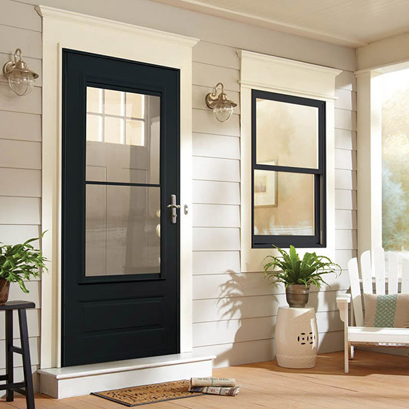 front-door-replacement