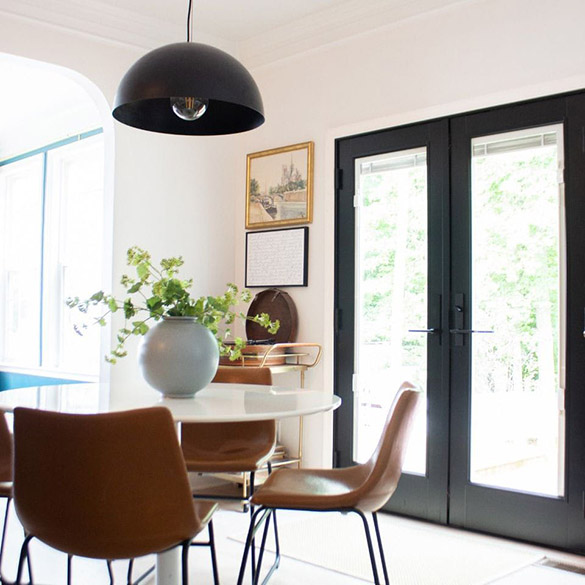 patio-door-replacement-a