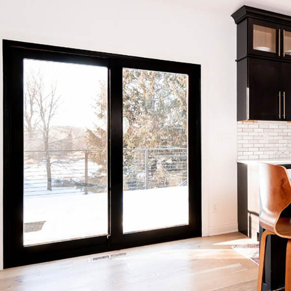 patio-door-replacement