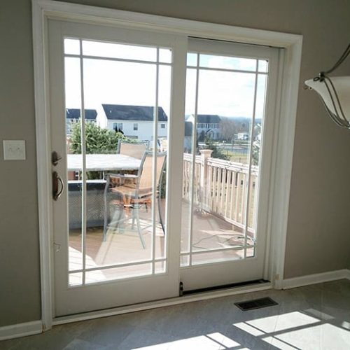 doors-10