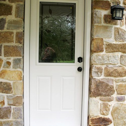 doors-11