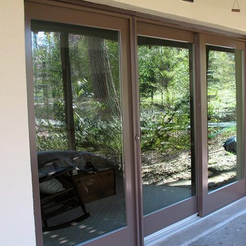 doors-12