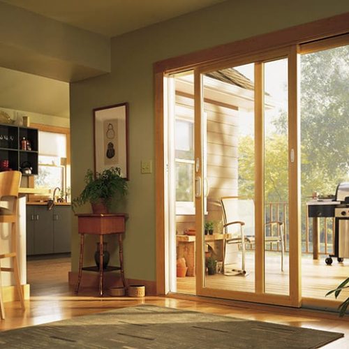 doors-2