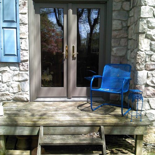 doors-3