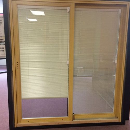 patio-door-1
