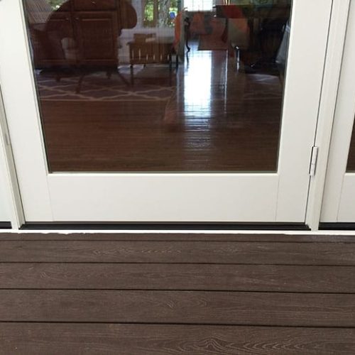 patio-door-2